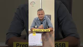 fresher Vs Repeater Myth Busted I fresher repeater ssb ssb2023 io cds nda savda
