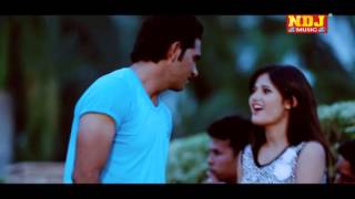 Burshat Ka Button Hit Haryanvi Romantic Song New Haryanvi Songs 2015