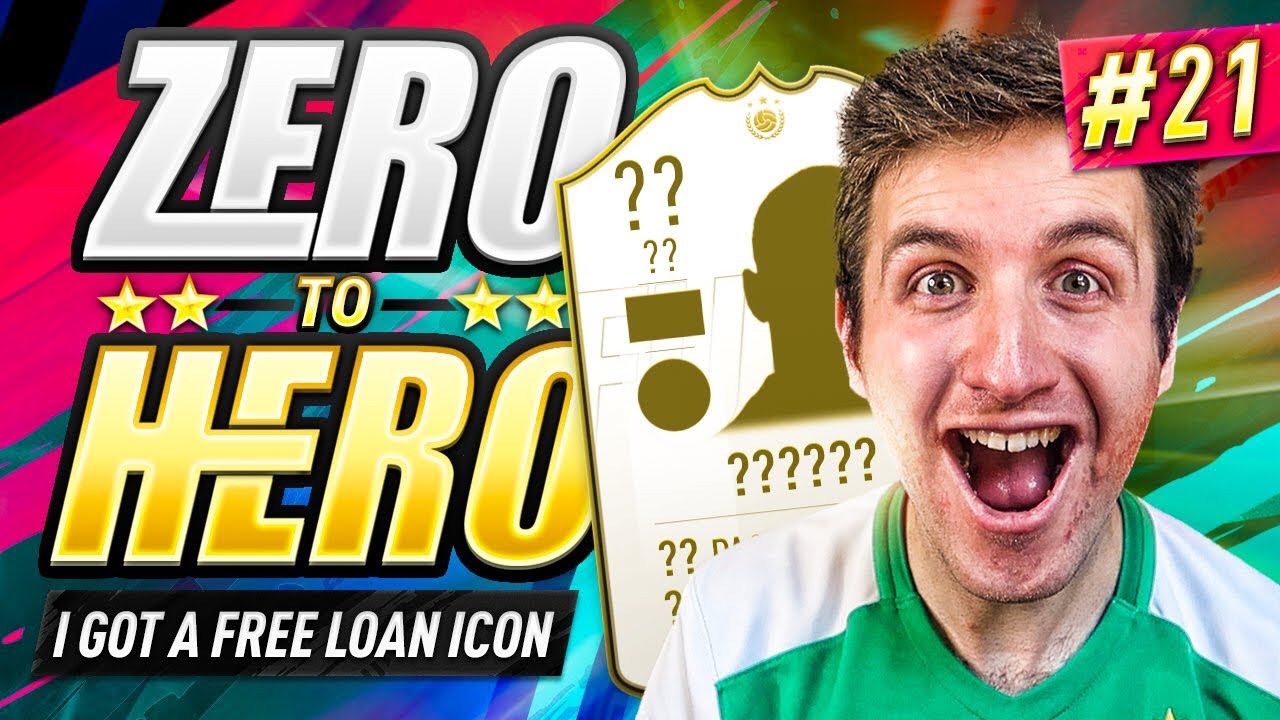 fifa 19 pack opening online OMG THIS CARD IS OVERPOWERED!!