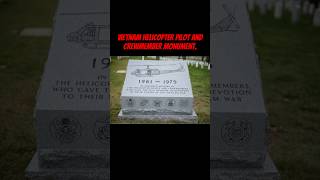 Faces of the dead gone but not forgotten #cemetery #rip #death #grave #graves #graveyard #memorial