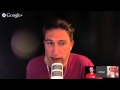 Niptech 237