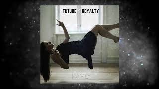 Future Royalty - Fame | Irene Cara Cover (Official Video)