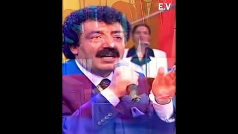 Thumbnail of Müslüm Gürses - Mutlu ol yeter canlı #müslümgürses #müslümbaba #shorts #tiktok #viral #music #canlı