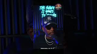 Rick Ross Gets Real: “Is It Really Lonely at the Top?” 👀🔥