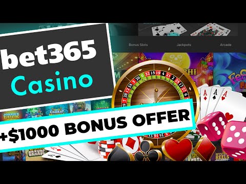 FRUİT PARTY MEYVELERİ MAXİ ADINA 😱SLOT OYUNLARI!