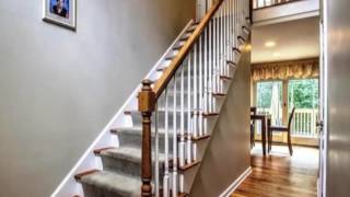 40 High Ridge Rd, Hamden, CT 06514 Video