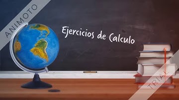 Como resolver una ecuacion de segundo grado con raíces complejas