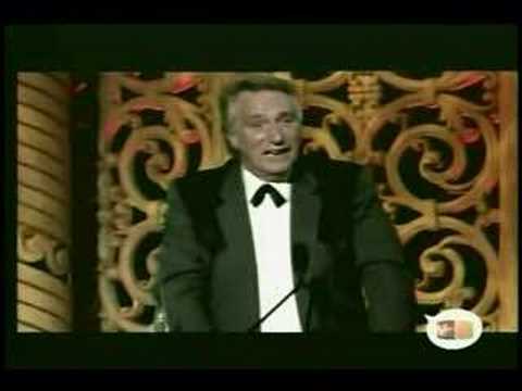 Frank Ifield - Australian Music Hall Of Fame 2007