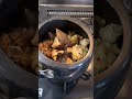 Pork Trotter Achar #food #cooking #easyfoodtomakeathome #foodie #easyfoodtomakeathome