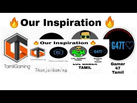 Cipher Editz Live Stream
