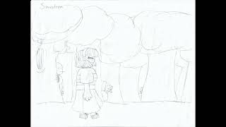 Greentale - 05 - Smalton