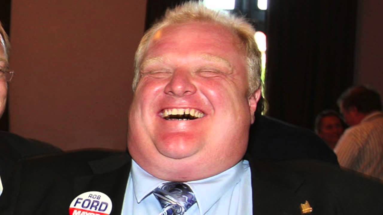 Картинка депутат жирный