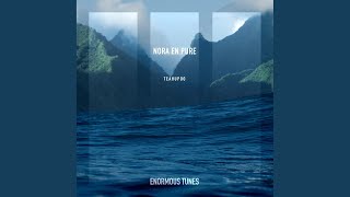 Teahupoo (Extended Mix)
