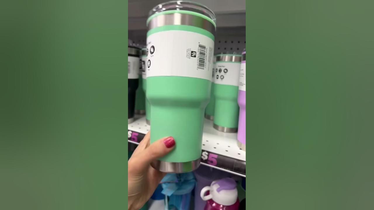 fake stanley cups at 5 and below｜TikTok Search