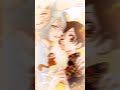 انمي قبله الالهه حب توموي ونانامي انمي قبله الالهه حب توموي ونانامي