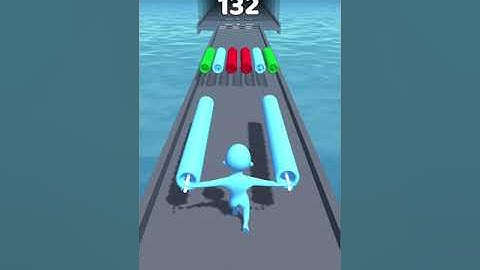 ‎‏‎‏‎‏‎‏‎‏stack colors 2 _ Gameplay All levels #155