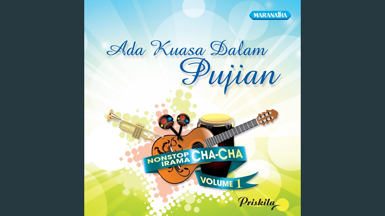 Kecaplah Dan Lihatlah YouTube Kecaplah dan lihatlah youtube