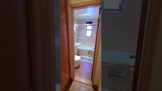 2620 Ocean Parkway #3A