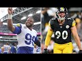 5 Ageing NFL Stars Who WILL WIN A Super Bowl Before They Retire...And 5 who WON’T