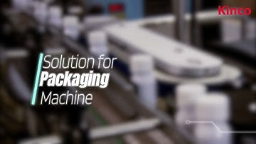 Are These Machines the Future of Manufacturing?