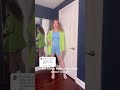 Romantic body type style inspo is for the girls that GET IT.