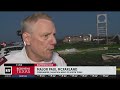 Salvation Army of North Texas providing assistance to tornado victims