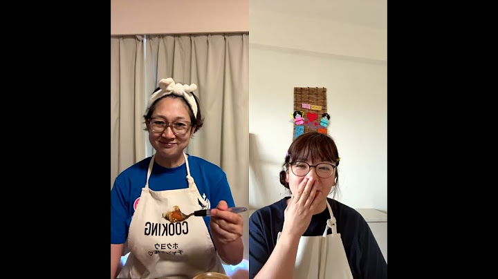 北陽チャンネル がライブ配信中！