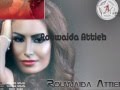 رويدا عطية ابواب السلام 2013 Rouwaida Attieh Abwab Al Salam 