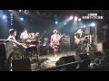 小南泰葉 コペルニクス的転回ツアー名古屋公演(xMusic 2013/03/07)