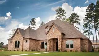 3901 Hidden Hills