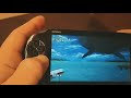 Sonic Adventure Flycast PS Vita