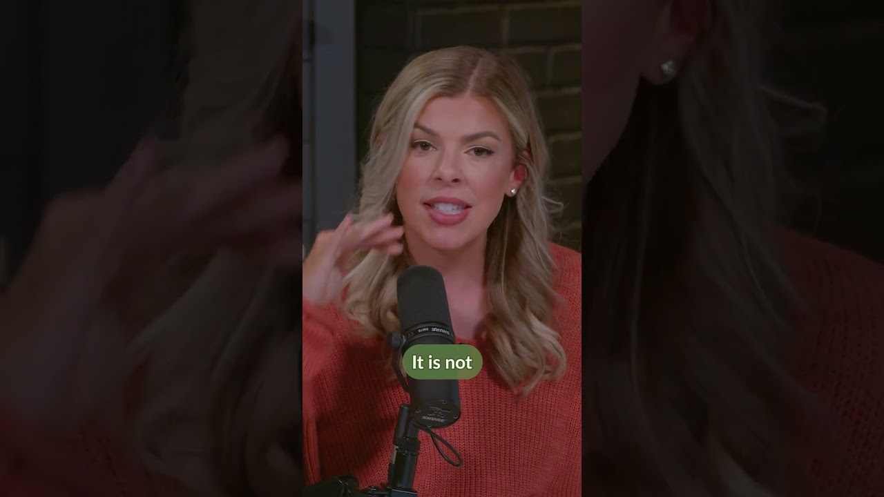 What I would have said if I was Jordan Peterson on Surrounded