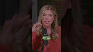 What I would have said if I was Jordan Peterson on Surrounded