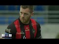 Highlights | Toulouse Olympique vs Warrington Wolves|2026 Betfred Super League, Round 11