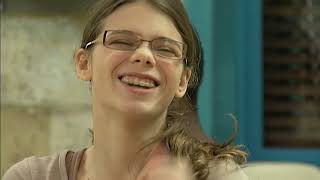 Tactik S05E109 FRENCH 720p WEB x264 GUIPAT