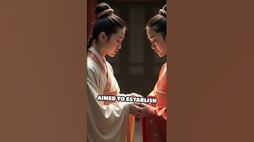 Thumbnail of The Epic Voyages of Zheng He: Forgotten Armada