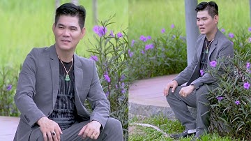 Liên khúc NGÀY EM RA ĐI & NHỮNG TÂM HỒN CÔ ĐƠN I Trọng Thanh