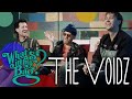 The Voidz - What's In My Bag?