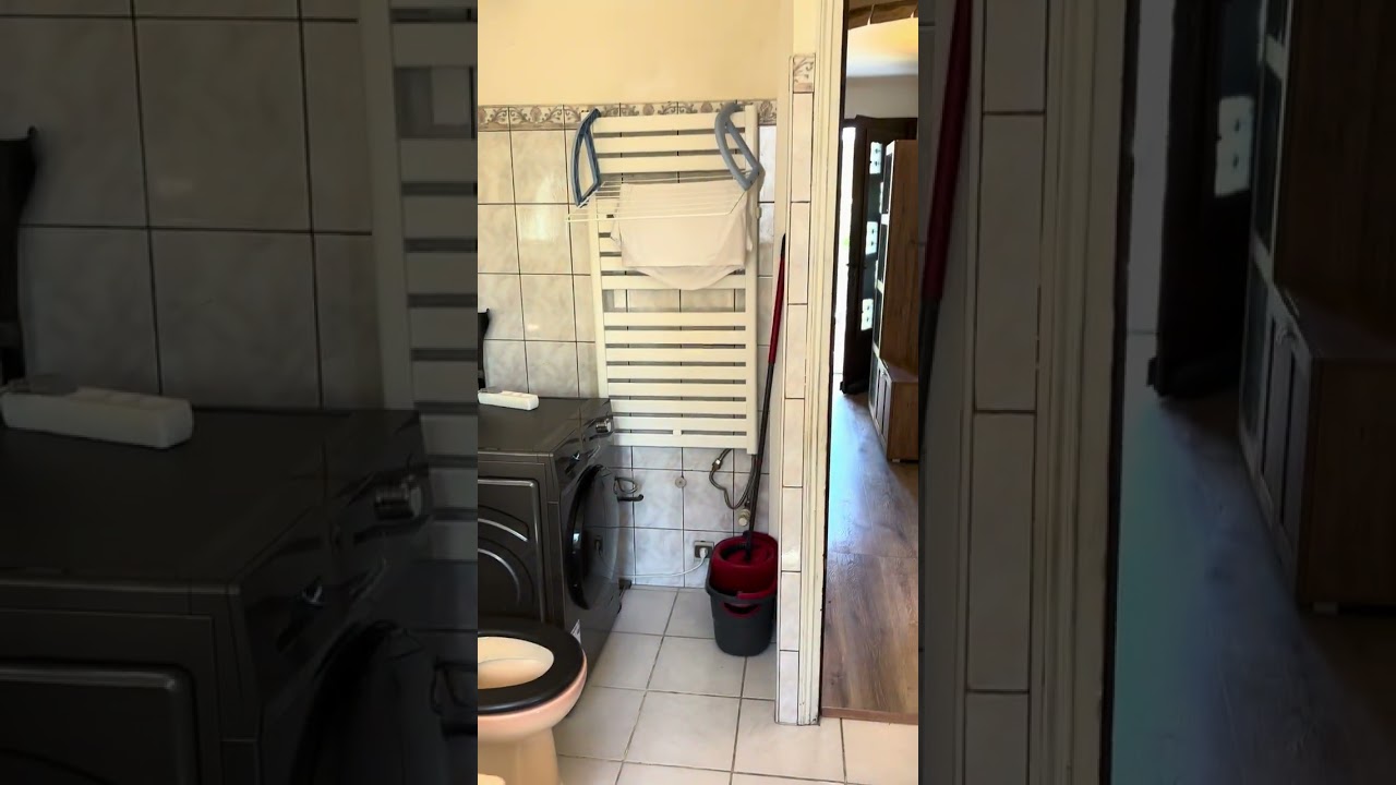 Vidéo Vente maison 125&nbsp;m² Morsang-Sur-Orge (91390)