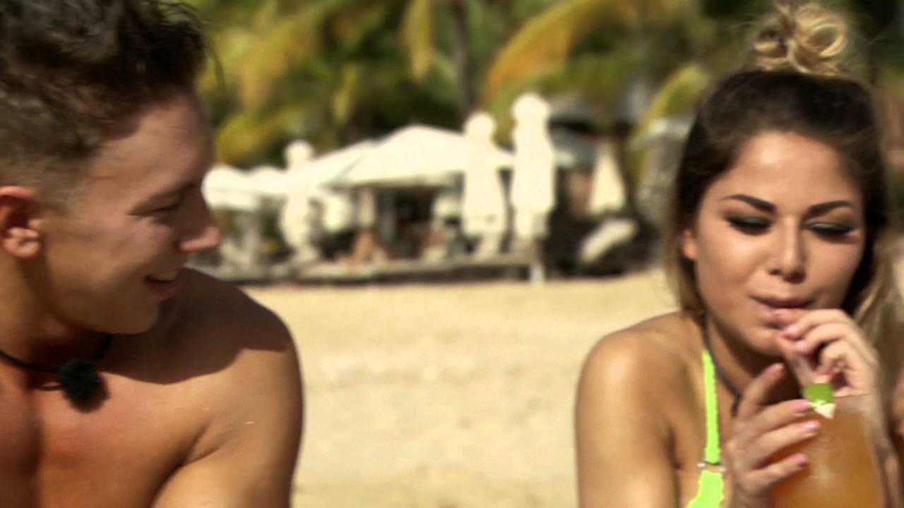 Sex med sitt ex Sex med sitt ex
