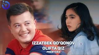 Olifta qiz .mp3