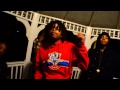 T.Y. ft Young Juve - Respect My Mind (Music Video)