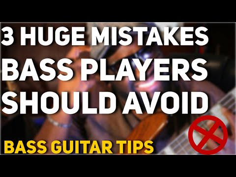 3-huge-bass-mistakes-to-avoid!-|-bass-guitar-tips-~-daric-bennett's-bass-lessons