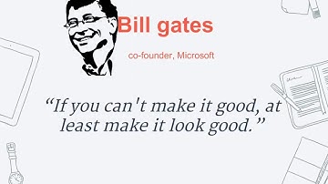 Microsoft Users List