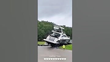 3 minutes of trouble.089#constructionwork #adam #funnycomedy #shorts