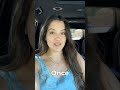 This POWERFUL AI Agent Books Meetings for You!