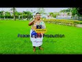 MENIM WO Official Video By Rev Dr Augustine Adu Anane MENIM WO Official Video By Rev Dr Augustine Adu Anane