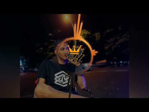 Hanya Dikenang || KARAOKE