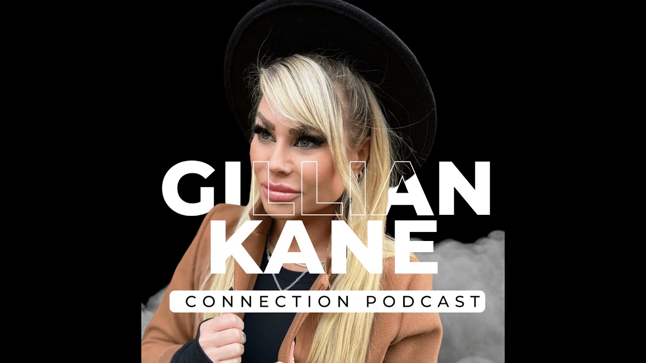 Ep. 77 - Why You CAN'T Rush Your SOUL WORK Or Your Spiritual Gifts!