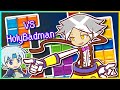 I Play Against HolyBadman - Puyo Puyo Tetris